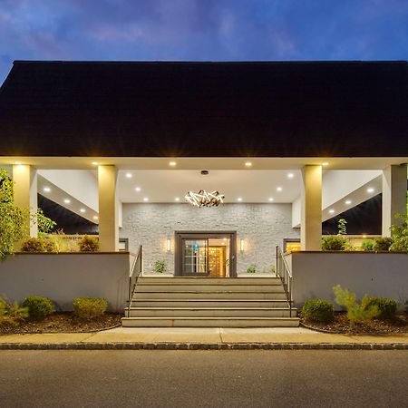 The Hub Murray Hill, BW Premier Collection New Providence Экстерьер фото