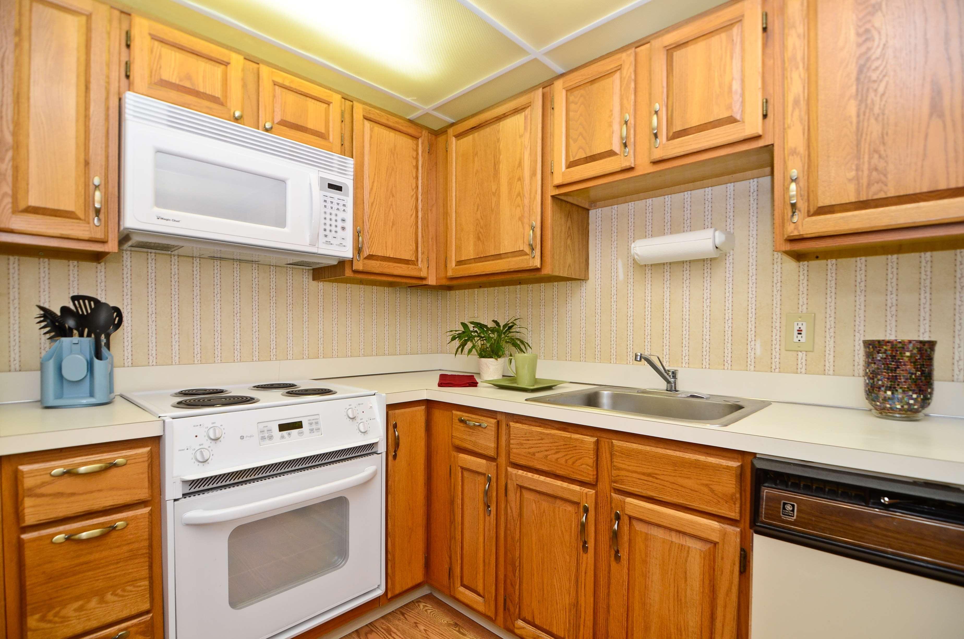 The Hub Murray Hill, BW Premier Collection New Providence Экстерьер фото